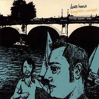 Dave House - Kingston's Current