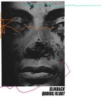 Slikback - Quoios/Klout