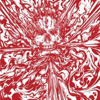 Asphate - Open Letters to a Closed Fist