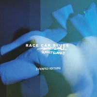 Slowly Slowly - Race Car Blues Extended Edition