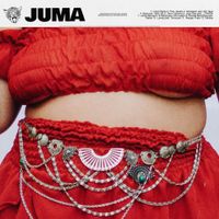 Mac J&uacute;lia & Nicoby - Juma
