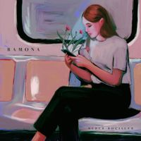 Ramona - Redes Sociales