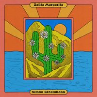 Simon Grossmann - Bah&iacute;a Margarita