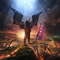 Kant - Inferno de Kant