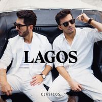 LAGOS - Cl&aacute;sicos