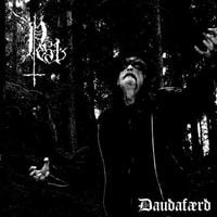 Pest - Dau&eth;af&aelig;r&eth;