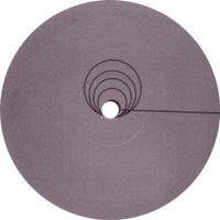 Rod Modell - Kettle Point EP