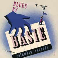 Count Basie - Blues by Basie