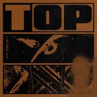 Manu Crooks & Blessed - Top