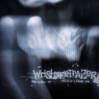 WristMeetRazor - Replica of a Strange Love