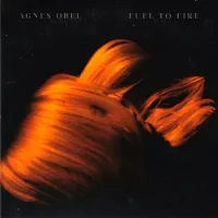 Agnes Obel - Fuel to Fire