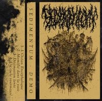 Sedimentum - Demo
