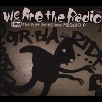 The Brian Jonestown Massacre - We Are the Radio