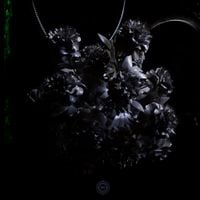 Yilan - Suddenly I Am Falling