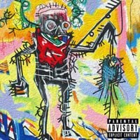 Mach-Hommy - Folie &Aacute; Deux
