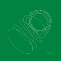 Lemna - Mantis 05