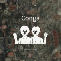 Sonotanotanpenz - Conga