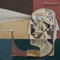 Perhaps Contraption - Mud Belief