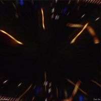 Jack Anderson - sleep one
