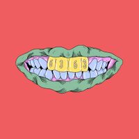 6363 - METAMATIKA