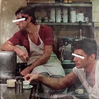 Benny The Butcher & Harry Fraud - Sink