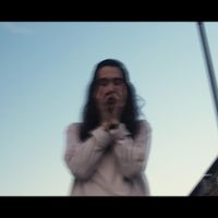 gyuris - ekk&oacute; freestyle