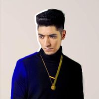 Sneazzy - Super