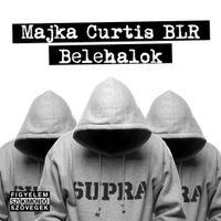 Majka - Belehalok