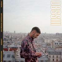 Sneazzy - Dieu b&eacute;nisse Supersound Vol. 3