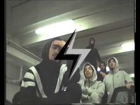 Sneazzy - Gaddem - Shutdown Remix
