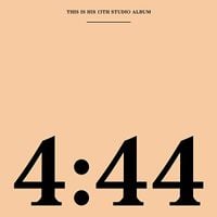 JAY-Z - Family Feud