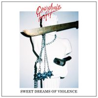 Candy Apple - Sweet Dreams of Violence