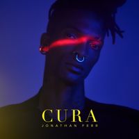 Jonathan Ferr - Cura