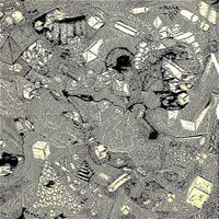 Art Contest - Two Songs