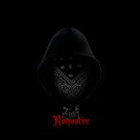 Ziak - Raspoutine