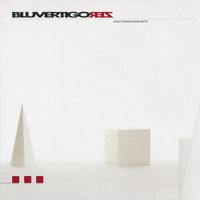 Bluvertigo - Zero