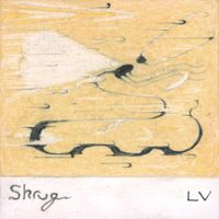 Lunar Vacation - Shrug