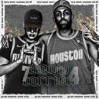 Bizarrap & Eladio Carrion - Eladio Carrion: Bzrp Music Sessions, Vol.40