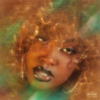 cupcakKe - Huhhhhh
