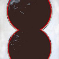 Active Recovering Music - Dunes