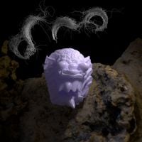 S280F - 00_ 618 (what we saw​)​MMMM_0​.​8_____1​(​16​)​1