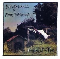 Edie Brickell & New Bohemians - Ghost of a Dog