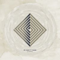 Me Cago En Tu Padre - La Espiral