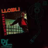 LL COOL J - I Need Love