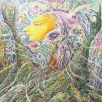 Cody Carpenter - Memories and Dreams