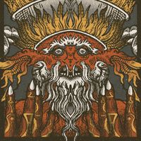 Malämmar - Azufre