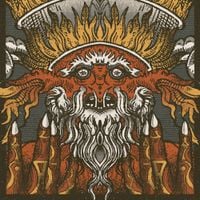 Malämmar - M&agrave;gia Roja