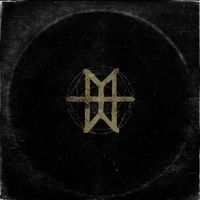Malämmar - Mil Mentiras