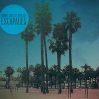 Hungry Kids of Hungary - Escapades
