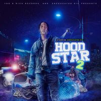 UNEDUCATED KID - hoodstar 2